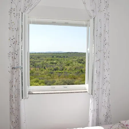 Tatil Evi Kuca Za Odmor I.b. *