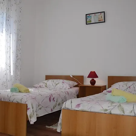 Tatil Evi Kuca Za Odmor I.b. *
