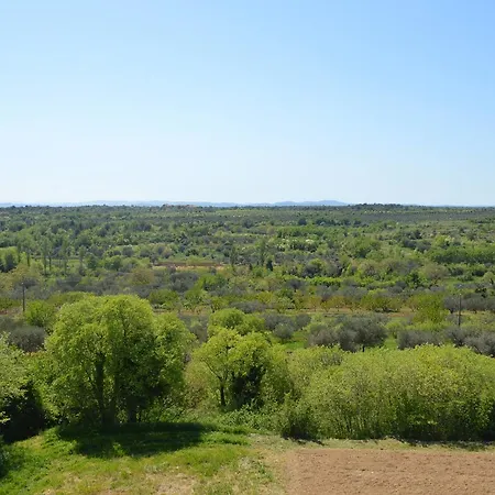 Kuca Za Odmor I.b. Tatil Evi