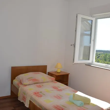 Kuca Za Odmor I.b. Tatil Evi Skradin