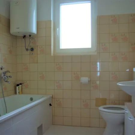Tatil Evi Kuca Za Odmor I.b. *
