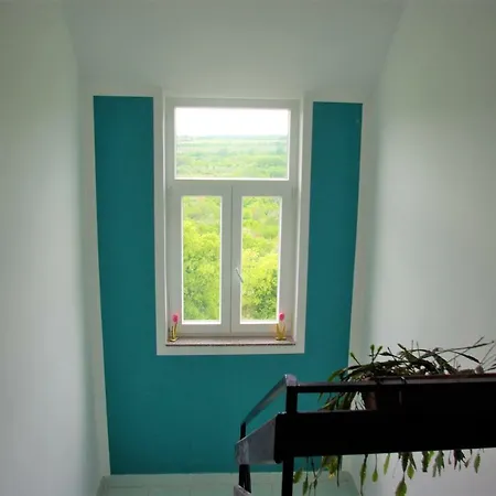 Tatil Evi Kuca Za Odmor I.b. *