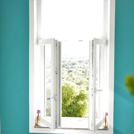 Tatil Evi Kuca Za Odmor I.b.